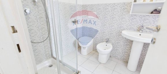 4 Schlafzimmer Wohnung in Rome, Italy, Nr. 14798 74