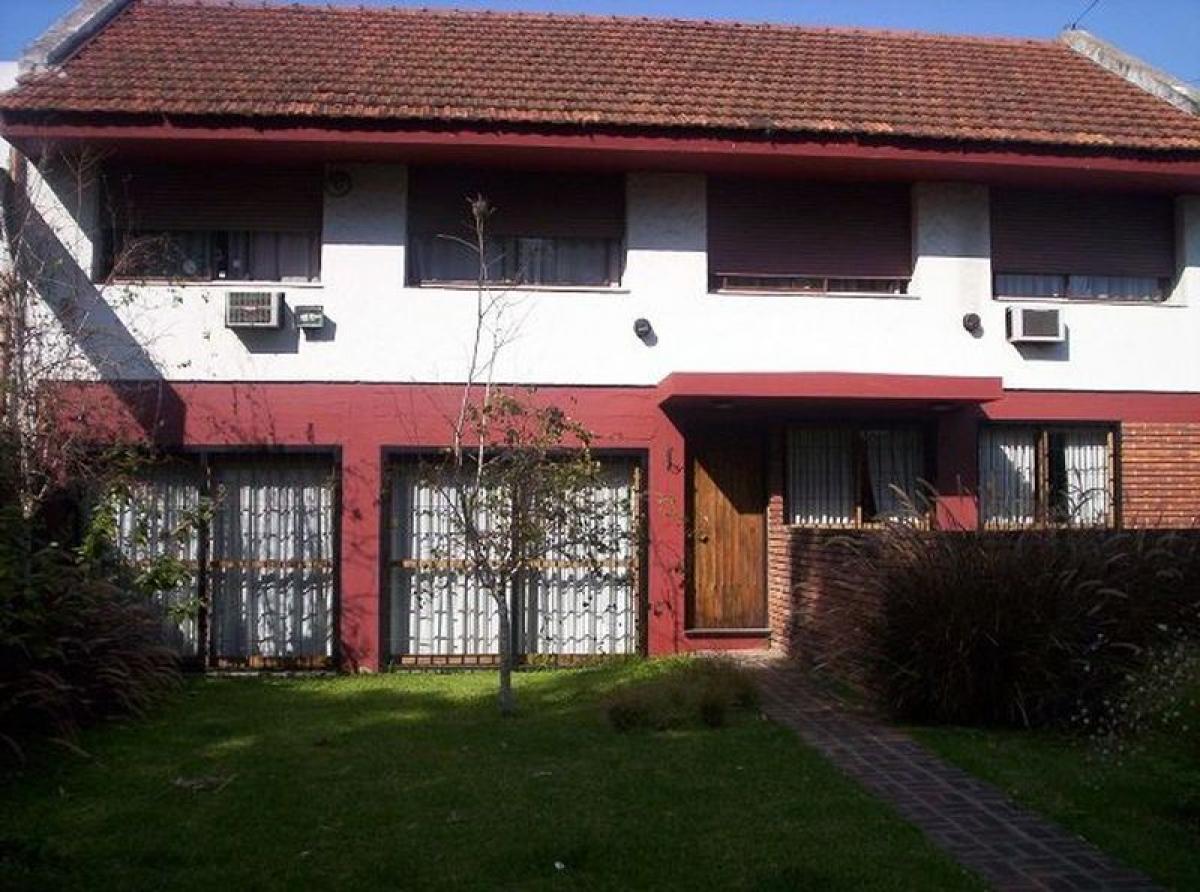 3 Schlafzimmer Haus in Almirante Brown, Argentina, Nr. 79102