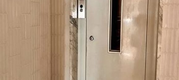 4 rooms Apartment in Molfetta, Italy No. 297969 3