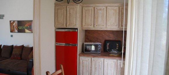 2 Schlafzimmer Haus in Borgo, France, Nr. 360450 7