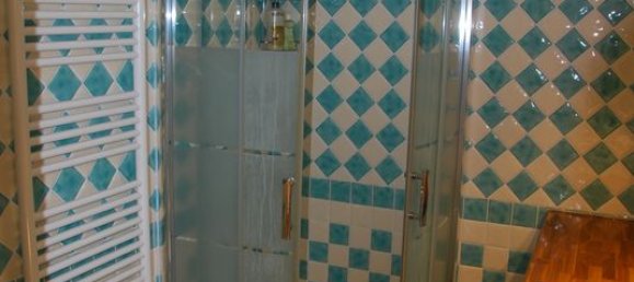 2 Schlafzimmer Haus in Borgo, France, Nr. 360450 9