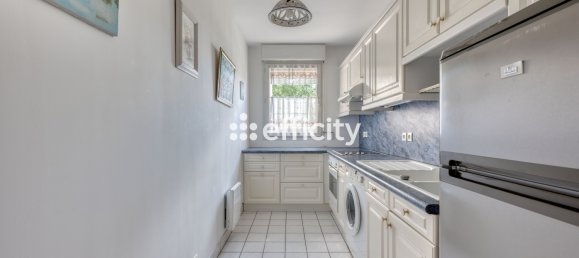 2 غرف نوم شقة في Livry-Gargan, France رقم 325714 5