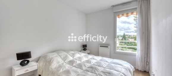 2 غرف نوم شقة في Livry-Gargan, France رقم 325714 10