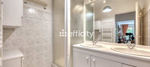 2 غرف نوم شقة في Livry-Gargan, France رقم 325714 13