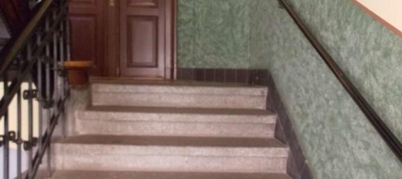 2 rooms Apartment in Leipzig, Germany No. 326237 10