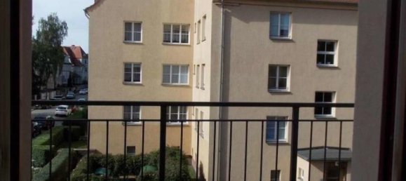 2 rooms Apartment in Leipzig, Germany No. 326237 7