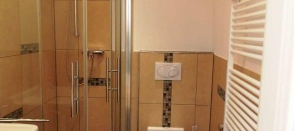 2 rooms Apartment in Leipzig, Germany No. 326237 4