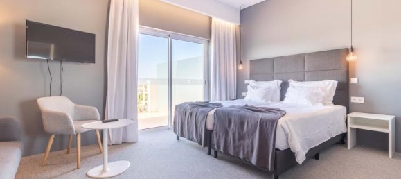 Studio in Lagoa, Portugal No. 6907 2