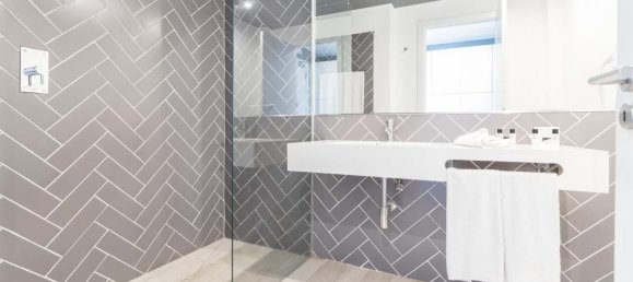 Studio in Lagoa, Portugal No. 6907 4