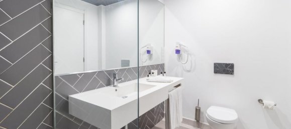 Studio in Lagoa, Portugal No. 6907 5