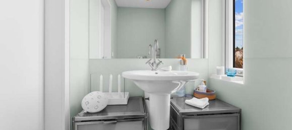 Villa de 8 habitaciónes en Rottal-Inn, Germany No. 173526 15