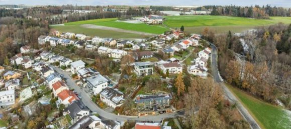 Villa de 8 habitaciónes en Rottal-Inn, Germany No. 173526 7