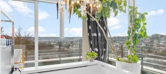 Villa de 8 habitaciónes en Rottal-Inn, Germany No. 173526 21