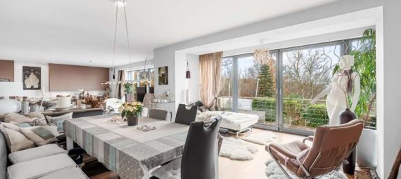 Villa de 8 habitaciónes en Rottal-Inn, Germany No. 173526 13