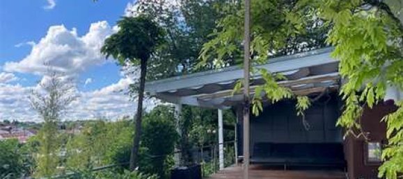 Villa de 8 habitaciónes en Rottal-Inn, Germany No. 173526 6