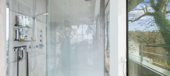 Villa de 8 habitaciónes en Rottal-Inn, Germany No. 173526 18