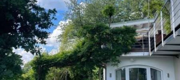 Villa de 8 habitaciónes en Rottal-Inn, Germany No. 173526 5