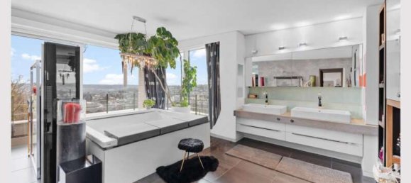 Villa de 8 habitaciónes en Rottal-Inn, Germany No. 173526 20