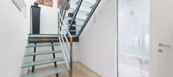 Villa de 8 habitaciónes en Rottal-Inn, Germany No. 173526 10