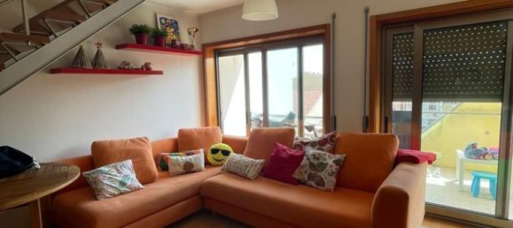 1 bedroom Penthouse in Vila Nova de Gaia, Portugal No. 242121 6