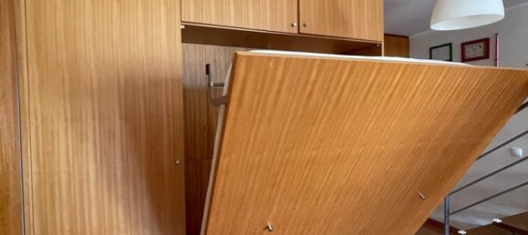 1 bedroom Penthouse in Vila Nova de Gaia, Portugal No. 242121 8