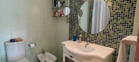 1 bedroom Penthouse in Vila Nova de Gaia, Portugal No. 242121 10