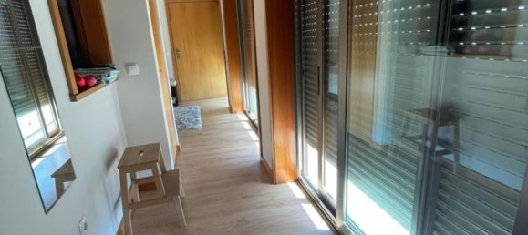 1 bedroom Penthouse in Vila Nova de Gaia, Portugal No. 242121 12