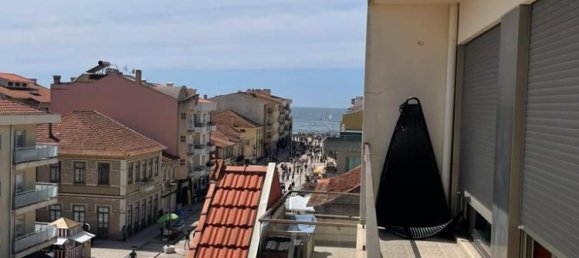 1 bedroom Penthouse in Vila Nova de Gaia, Portugal No. 242121 3