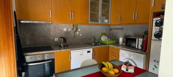 1 bedroom Penthouse in Vila Nova de Gaia, Portugal No. 242121 5