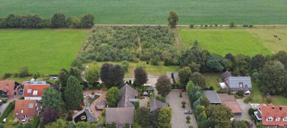 7 rooms Building in Munster, Germany No. 75608 7