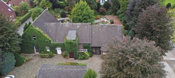 7 rooms Building in Munster, Germany No. 75608 2