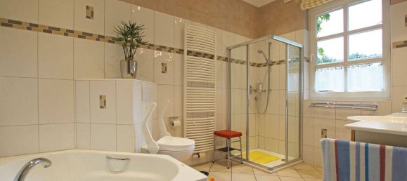 7 rooms Building in Munster, Germany No. 75608 4