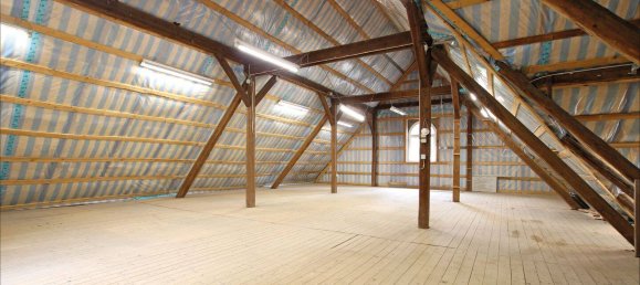 7 rooms Building in Munster, Germany No. 75608 5