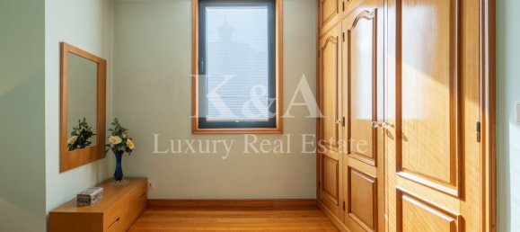 Casa T5 em Porto, Portugal N.º 145197 2