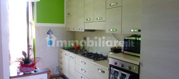 2 chambres Appartement à Campo nell'Elba, Italy No. 150308 9