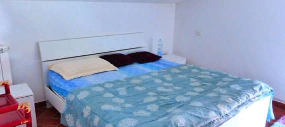 2 chambres Appartement à Campo nell'Elba, Italy No. 150308 19