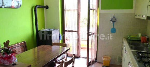 2 chambres Appartement à Campo nell'Elba, Italy No. 150308 8