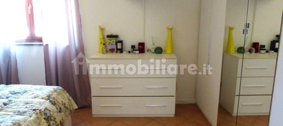 2 chambres Appartement à Campo nell'Elba, Italy No. 150308 12