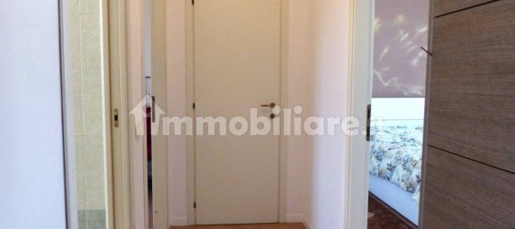 2 chambres Appartement à Campo nell'Elba, Italy No. 150308 14