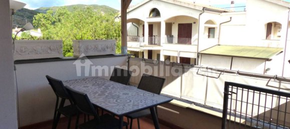 2 chambres Appartement à Campo nell'Elba, Italy No. 150308 4