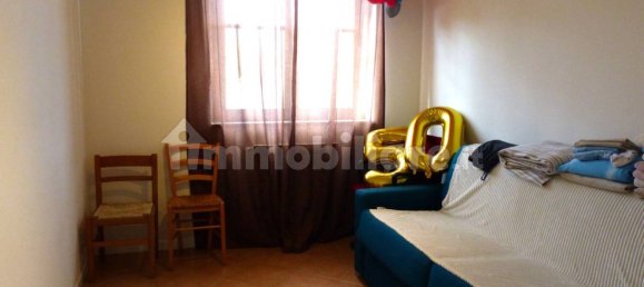 2 chambres Appartement à Campo nell'Elba, Italy No. 150308 13