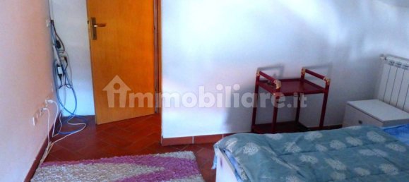 2 chambres Appartement à Campo nell'Elba, Italy No. 150308 20