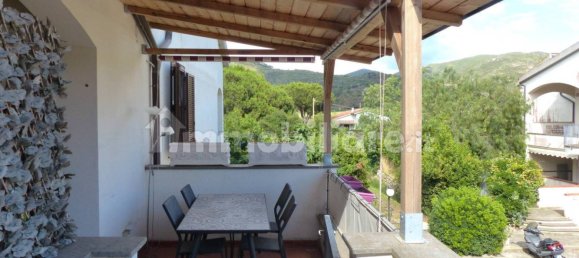 2 chambres Appartement à Campo nell'Elba, Italy No. 150308 3