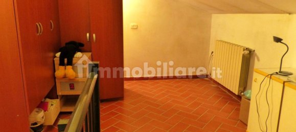 2 chambres Appartement à Campo nell'Elba, Italy No. 150308 18