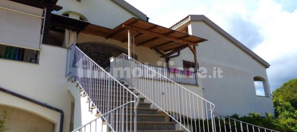 2 chambres Appartement à Campo nell'Elba, Italy No. 150308 2