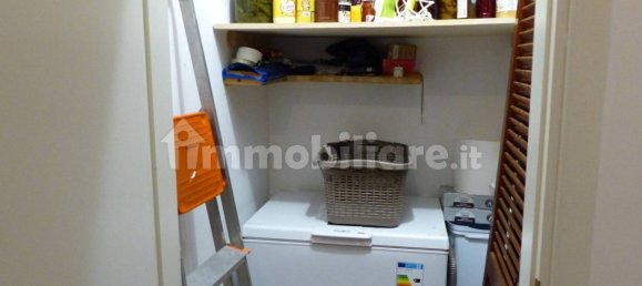 2 chambres Appartement à Campo nell'Elba, Italy No. 150308 16