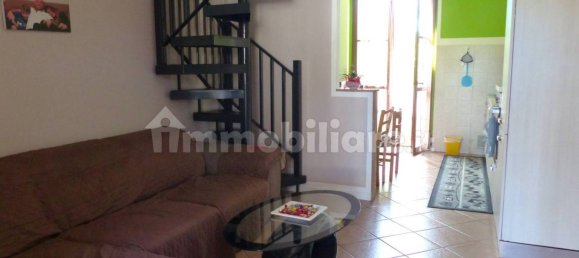 2 chambres Appartement à Campo nell'Elba, Italy No. 150308 6