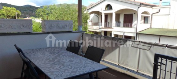 2 chambres Appartement à Campo nell'Elba, Italy No. 150308 21