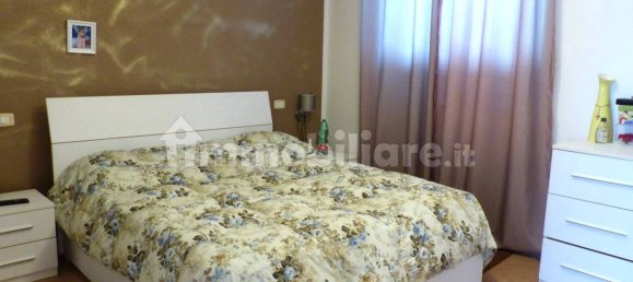 2 chambres Appartement à Campo nell'Elba, Italy No. 150308 10