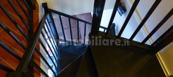 2 chambres Appartement à Campo nell'Elba, Italy No. 150308 17